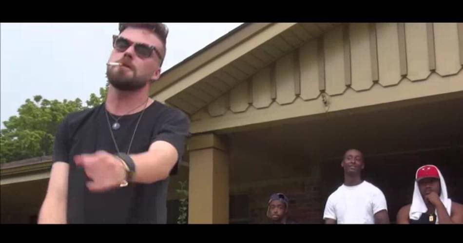 5paceman's tweet image. 5paceman - “2oom” 
Official Music Video

youtu.be/_g5oX5r74tw?si…