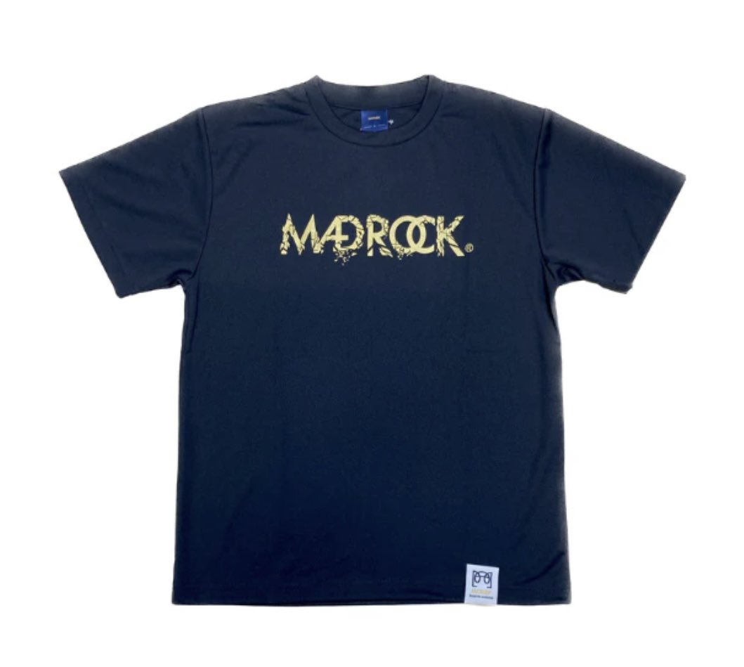MADROCK_tokyo's tweet photo. 【商品情報】MADROCKグラフィックTシャツシリーズ。 NBA往年の名ダンカー"チョコレートサンダー"ことダリル・ドーキンスのバックボードを破壊するパワーダンクからインスピレーションを受けたオリジナルグラフィック。 バックボードが割れ、飛び散る破片がライトに照らされキラキラと輝くイメージ。 https://t.co/AcdO3Jihc8