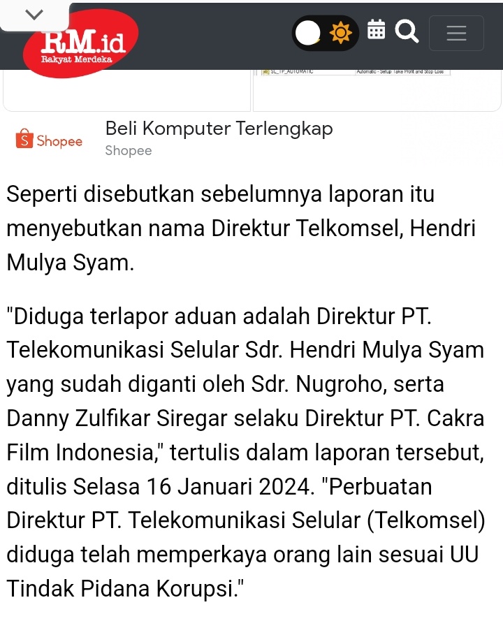 Miss Tweet | tweet media
