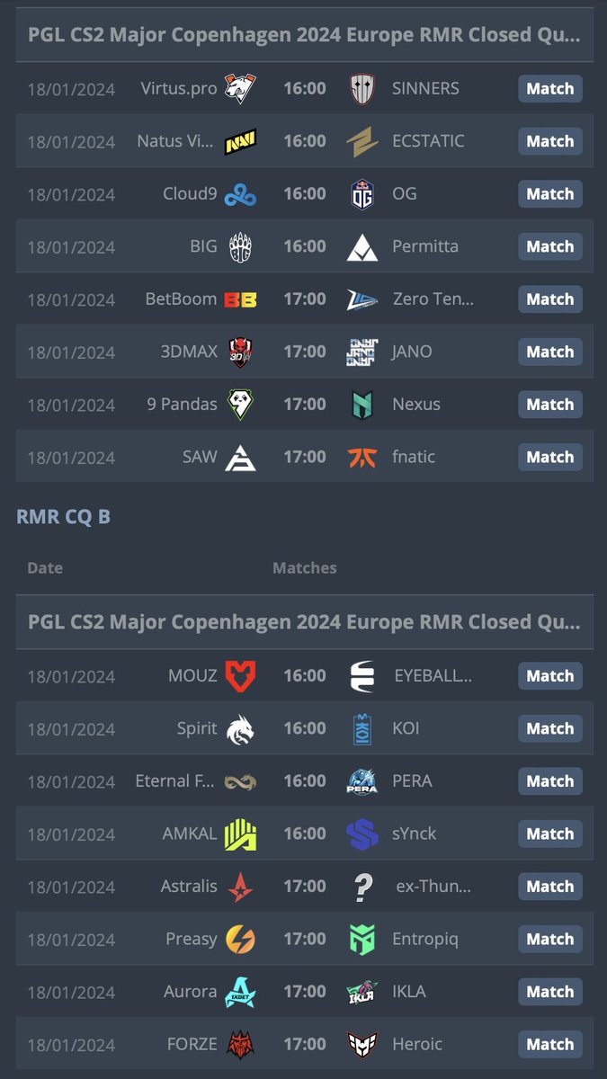 Jacob “Pimp” Winneche tweet media