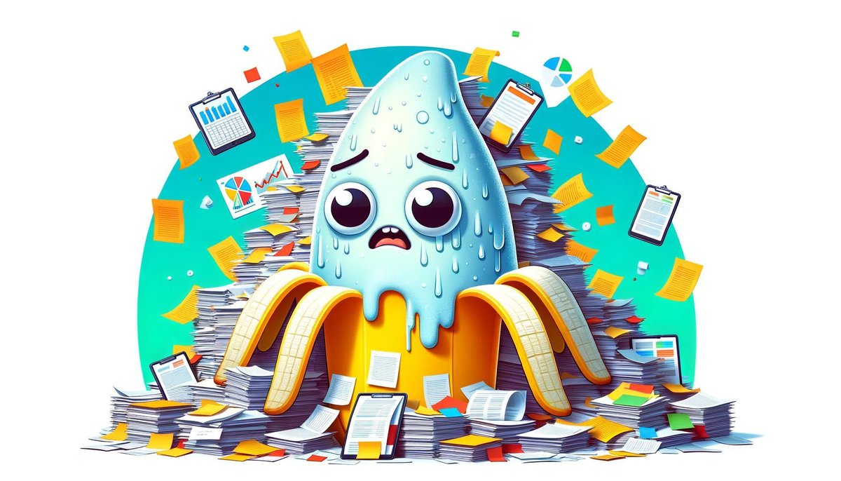 How do you keep your product decisions agile in a data-rich environment? Learn how DigBI streamlines your process! #AgileProductManagement #DataInsights buff.ly/3tXKkW6