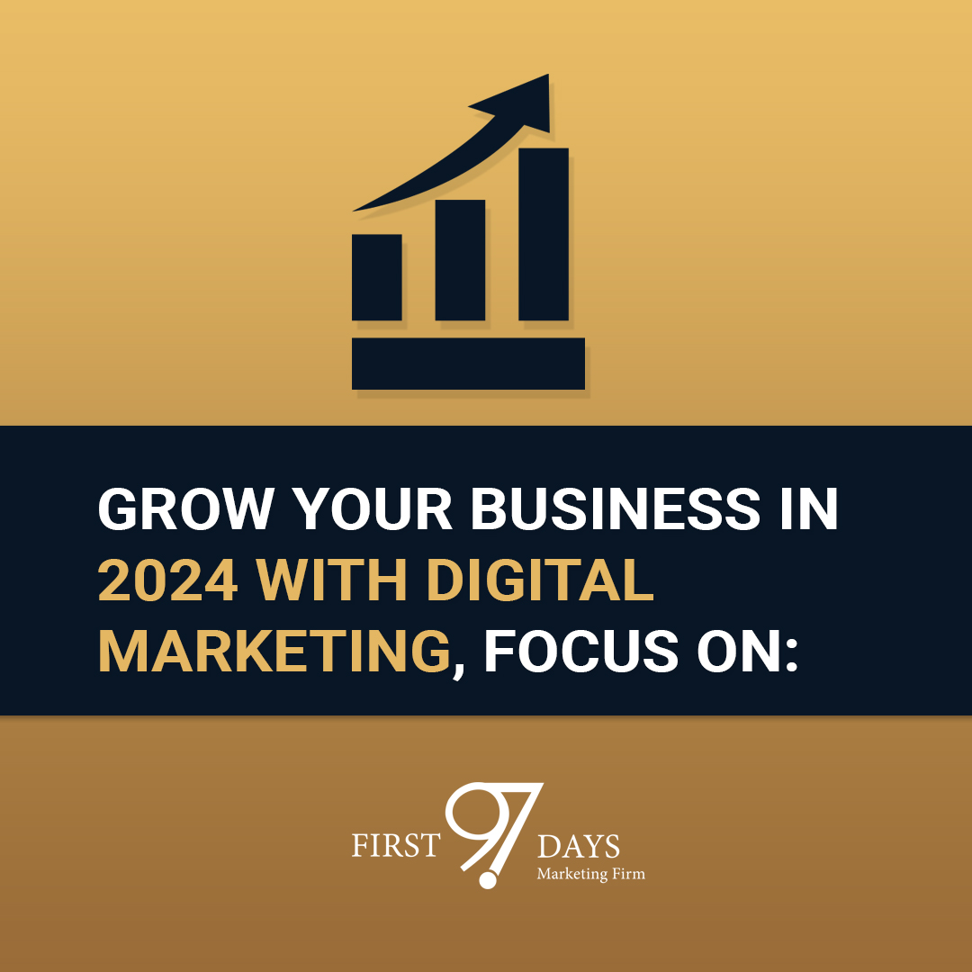 first97days's tweet photo. Grow your business in 2024 with digital marketing, focus on:
For query Purpose:
Visit to our website: https://t.co/dyaCoPgOdW
Email us for the requirement you are looking for : info@first97days.com
#digitalmarketing #spammer #seo #smm #glossary #first97days #trending #usa https://t.co/4zCLAxZdLC