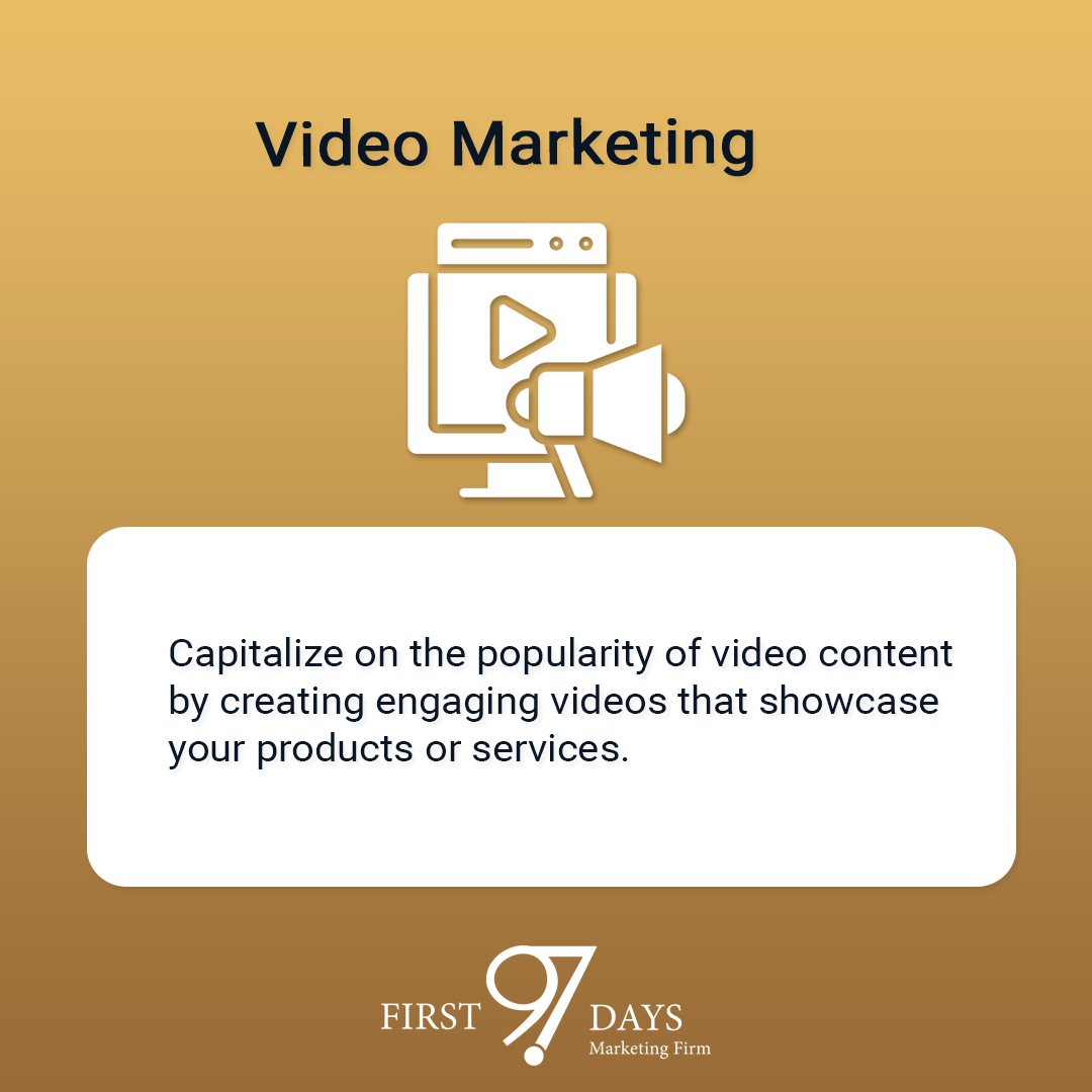 first97days's tweet photo. Grow your business in 2024 with digital marketing, focus on:
For query Purpose:
Visit to our website: https://t.co/dyaCoPgOdW
Email us for the requirement you are looking for : info@first97days.com
#digitalmarketing #spammer #seo #smm #glossary #first97days #trending #usa https://t.co/4zCLAxZdLC
