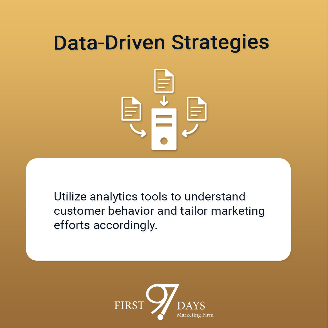 first97days's tweet photo. Grow your business in 2024 with digital marketing, focus on:
For query Purpose:
Visit to our website: https://t.co/dyaCoPgOdW
Email us for the requirement you are looking for : info@first97days.com
#digitalmarketing #spammer #seo #smm #glossary #first97days #trending #usa https://t.co/4zCLAxZdLC