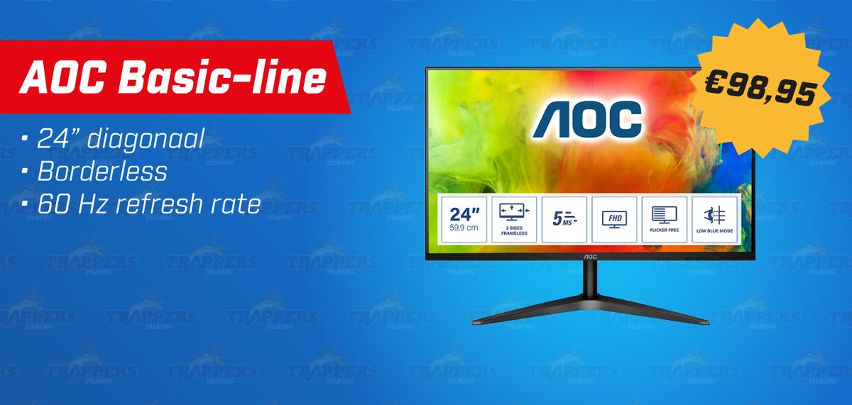 Max ICT B.V. tweet media