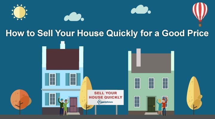 SolversAgency's tweet photo. Sell Your House Quickly for Good Price in 2023 – https://t.co/drvPg6k5MP https://t.co/dhCMj9Hhfq