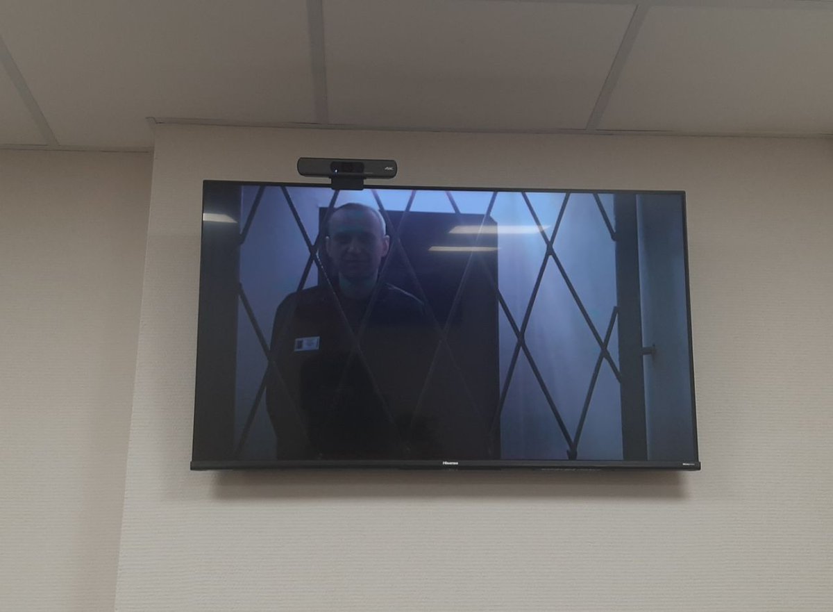 Команда Навального | ФБК tweet media
