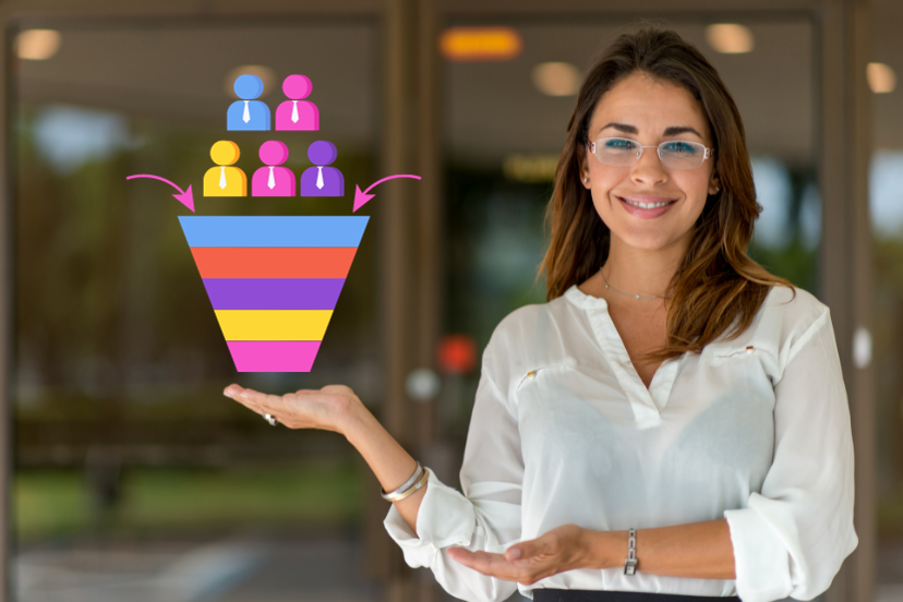 AutoFunnelGuru's tweet photo. Search engine optimization (SEO) is the backbone of top of funnel marketing.

Click for more https://t.co/wBB8qoP3Ze

#top #marketing #FAQ #audience #content #TOF #funnel #TopofFunnelMarketing #GrowthCatalyst #website #create #engage https://t.co/Jmfpb1skA3