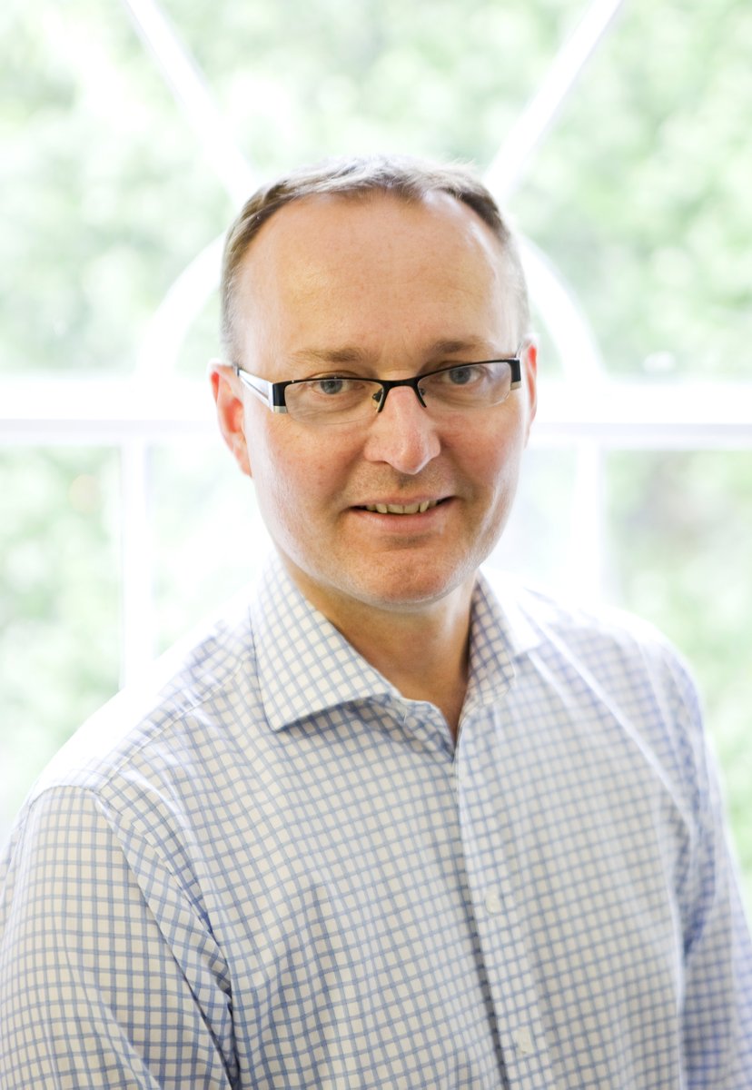 CarCharges's tweet image. The Class Rep is using external funding so that class members do not pay legal costs. An application has been made for the funders to be refunded money from the recent partial settlement. To object, do so by 2pm tomorrow! Learn about your rights: cutt.ly/IwKjpFPl