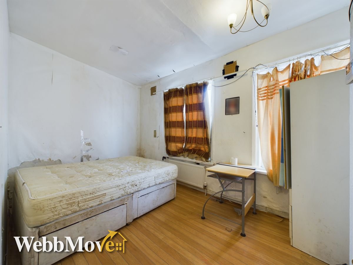 WebbMove tweet picture