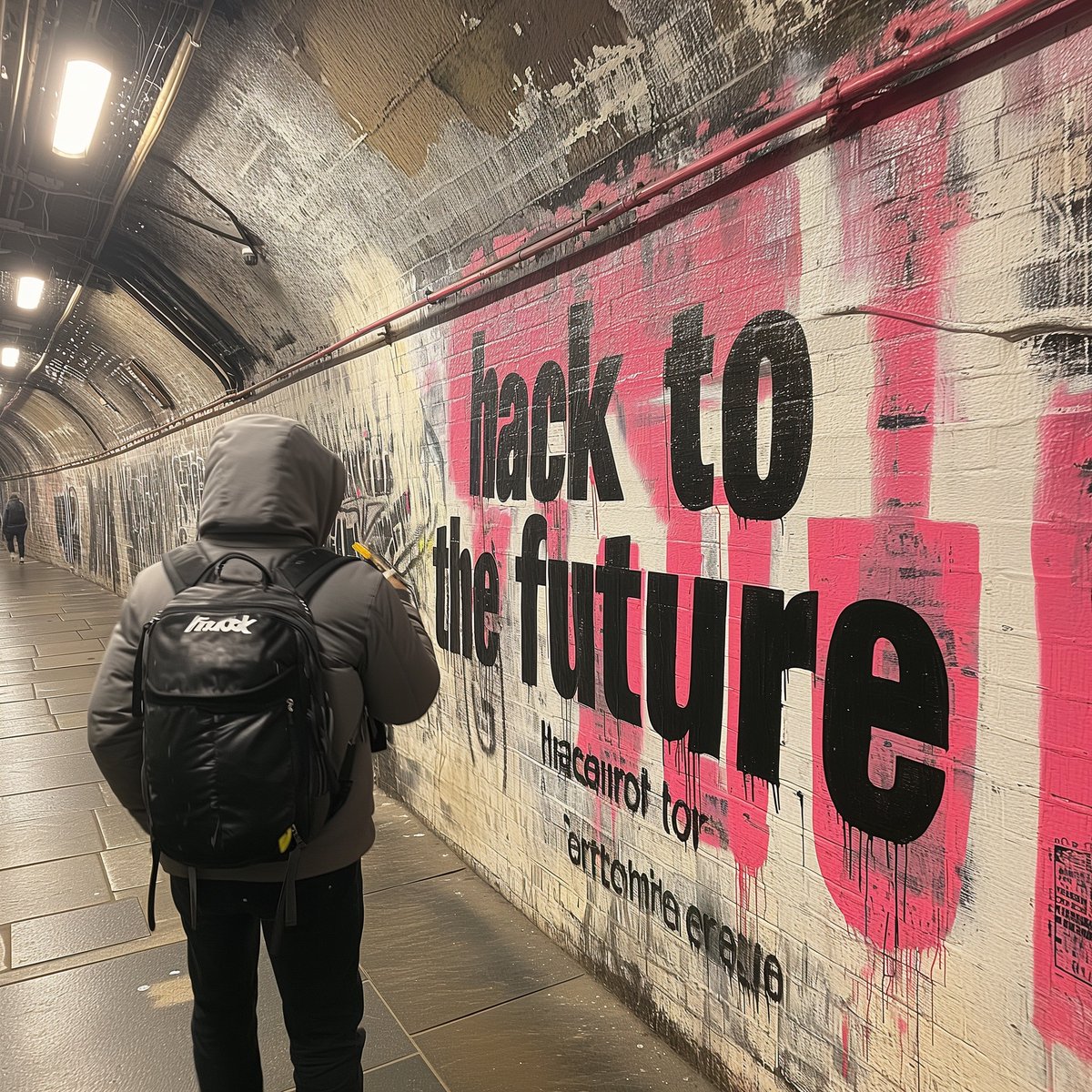 si_biles's tweet photo. Follow me for more tips and tricks for defending undergraduate student teams for crimes covered under the Criminal Damage Act (1971).

#hacktothefuture @HackToTheFutur3 #cyber912 @Cyber912_UK #cyberstatecraft @CyberStatecraft https://t.co/nQdQwyoOPR