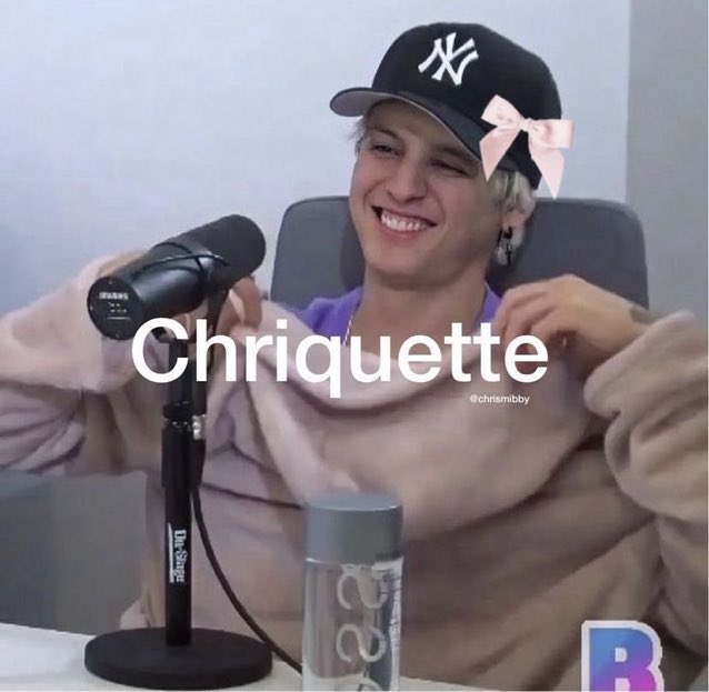yo