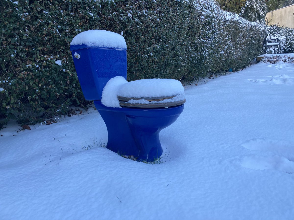 Zbi Gamerside tweet media