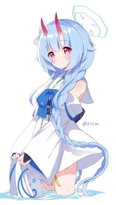 チセ 