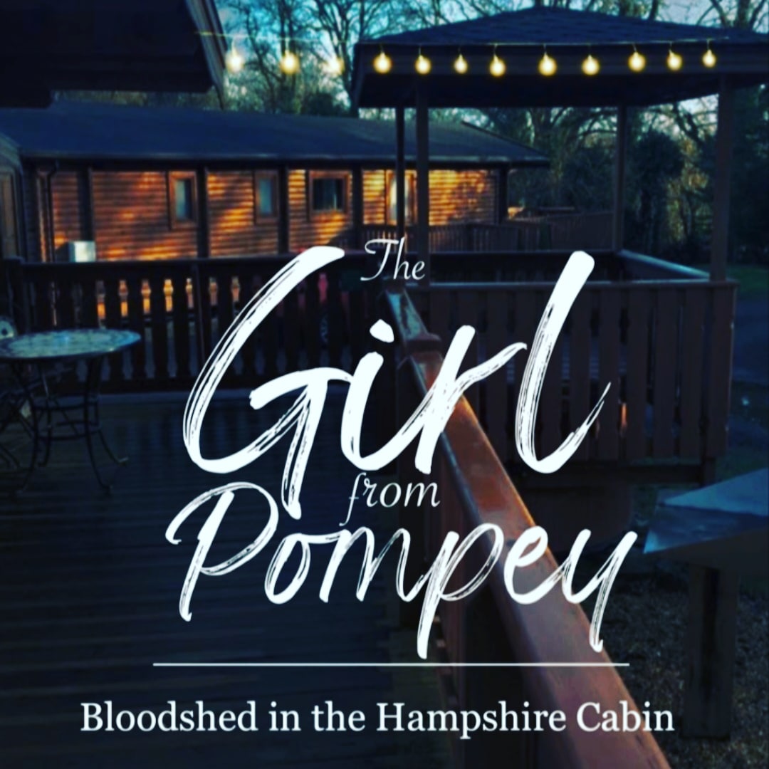 #ThursdayMotivation #thrillerbooks #ThrillerThursday 
#authorscommunity #authors drop your fab thriller #books #links #covers help the #readersoftwitter #readerscommunity find their next #read - share &amp; retweet so others can join the fun 📚