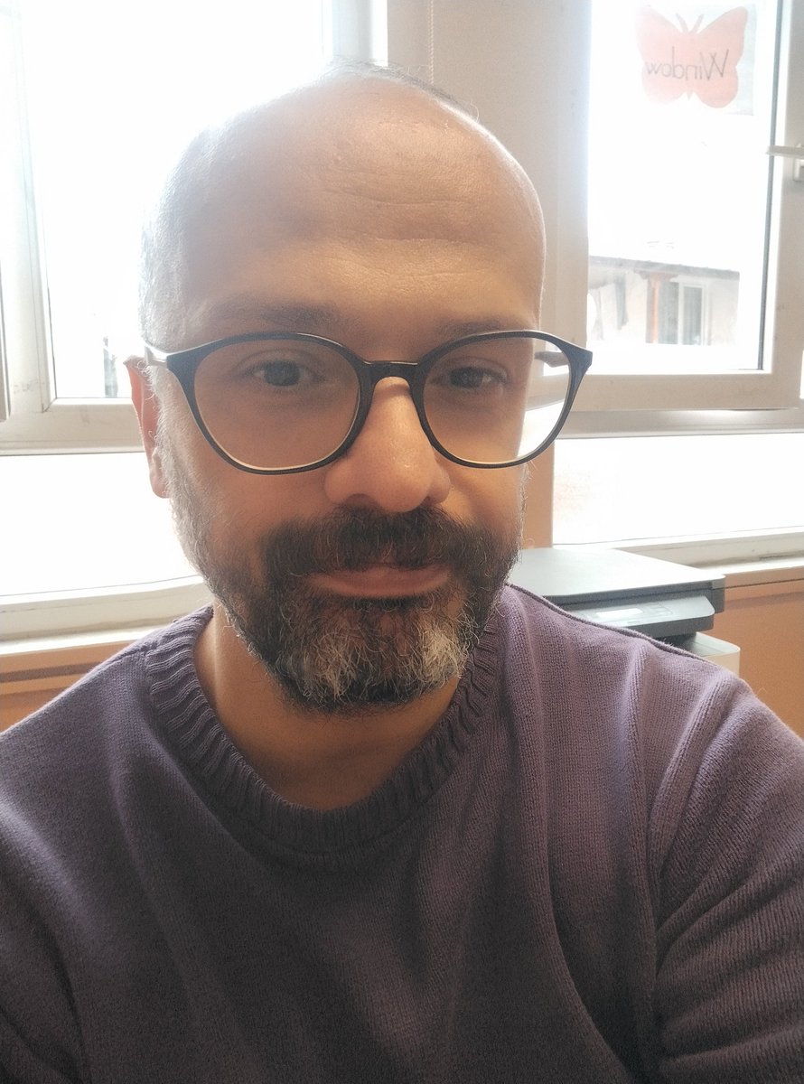 dostbulut57's tweet photo. #ttb #ttbthursday 💜 Günlerden mor perşembe 🤓👋 https://t.co/A9jpBmVHZa