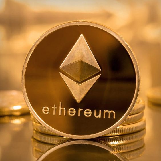 MCumurcu00's tweet photo. I'm thrilled to share my thoughts on the upcoming ETH upgrade at 2024. The advancements in scalability, security, and sustainability will undoubtedly revolutionize the blockchain space. Can't wait to witness the future unfold! @VitalikButerin
#EthereumCrypto https://t.co/W0Rp39b1F6