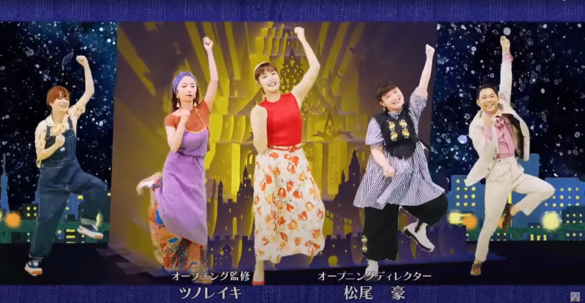 2024年はMVを作ってみたい！！

そう強く思っているので、MVを必要としているアーティストさんや、そのようなお仕事を紹介してくださる人がいれば、DMにてご連絡頂ければ嬉しいです！

過去に作った映像をはっておきます！
実写、CG、VFX合成どのパターンでも作れます！
youtu.be/cApafNlPvXk?si…