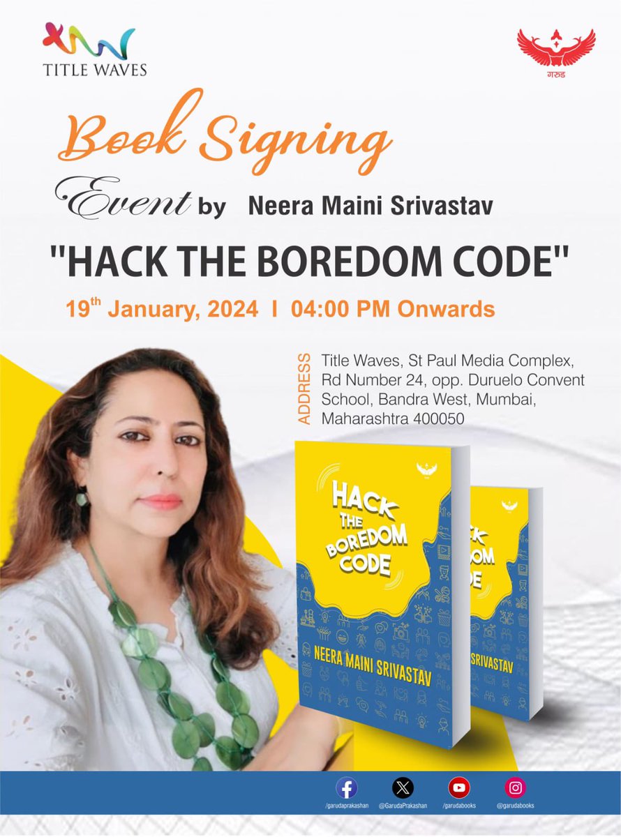 Neera_M_S's tweet photo. https://t.co/0AutItGjtw
