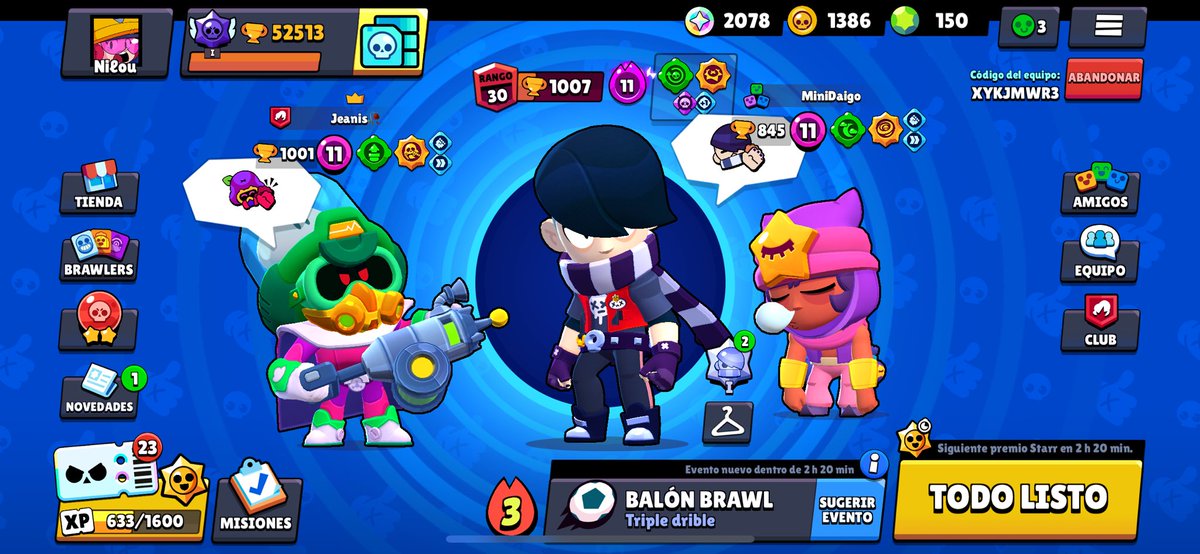 pay origenes tweet media