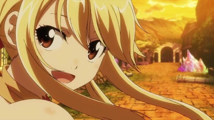 light_of_fire's tweet photo. how he looks                  how she looks
at her                                 at him https://t.co/NUX7mIRoOg