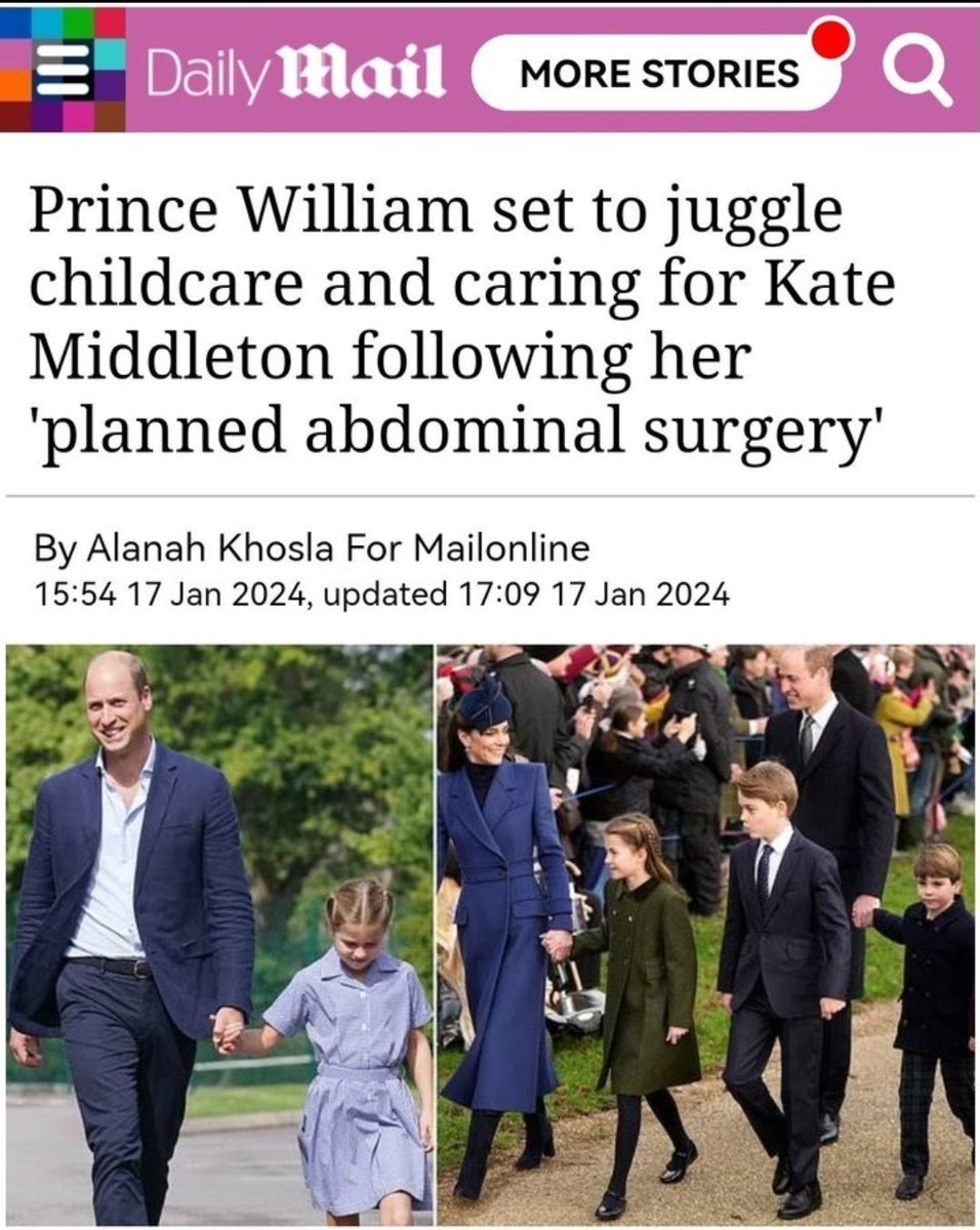 Otto English tweet media