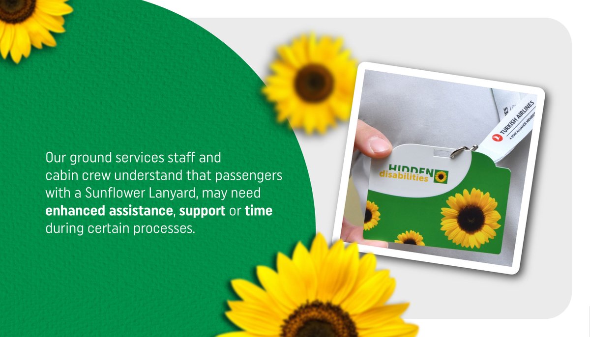 TK HelpDesk tweet media