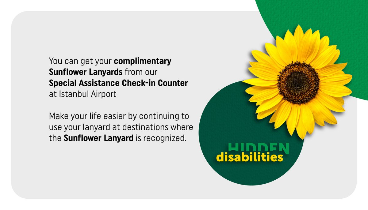 TK HelpDesk tweet media