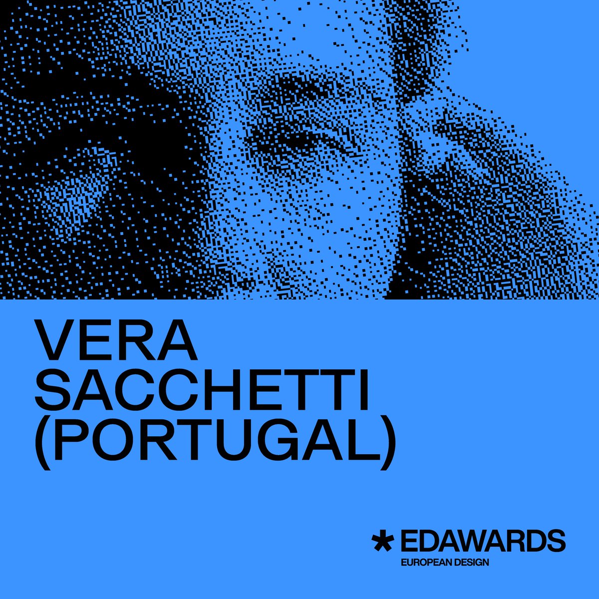 European Design (@europeandesign) on Twitter photo Meet <a href="/verasacchetti/">Vera Sacchetti</a>, a design critic and curator with a profound focus on contemporary design and architecture. Vera is a co-founder of @Fazer_revista, a cutting-edge design magazine in Portugal. #BrandingPackagingJury #EDAwards24 #EuropeanDesign #PortugueseDesign Meet <a href="/verasacchetti/">Vera Sacchetti</a>, a design critic and curator with a profound focus on contemporary design and architecture. Vera is a co-founder of @Fazer_revista, a cutting-edge design magazine in Portugal. #BrandingPackagingJury #EDAwards24 #EuropeanDesign #PortugueseDesign
