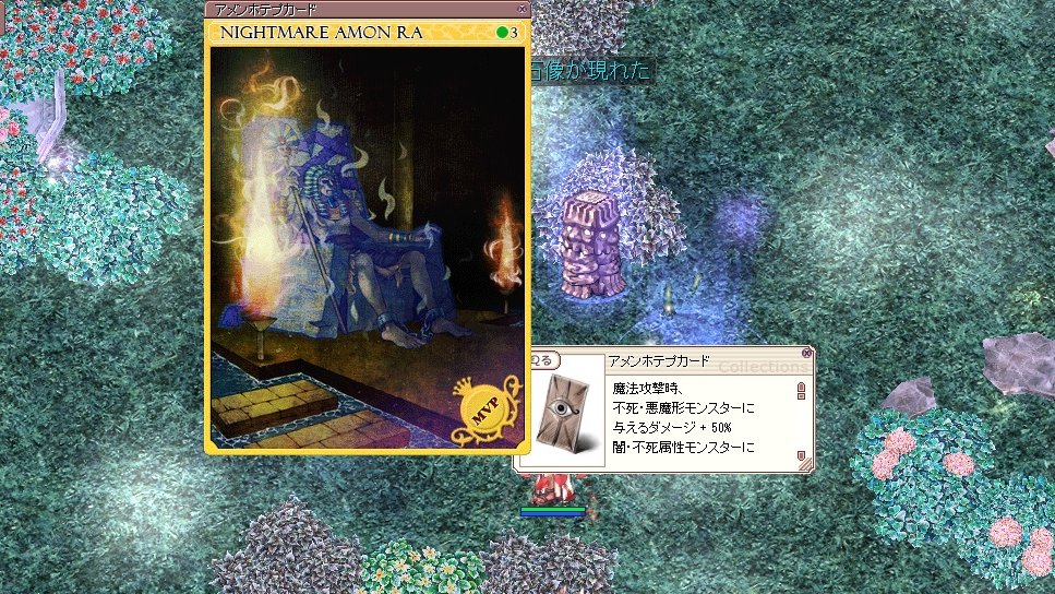 ちなこ tweet media