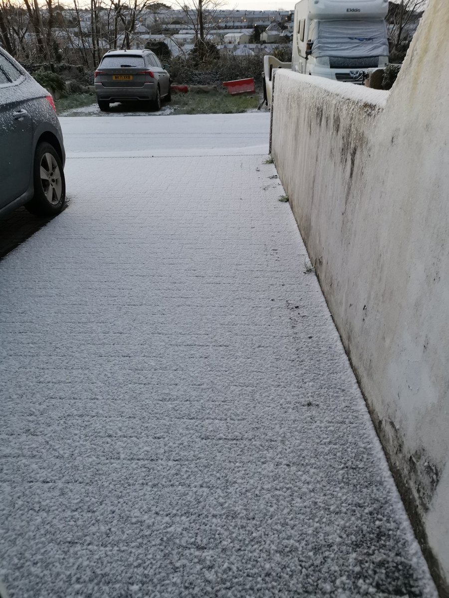 Ryan Hocking tweet media