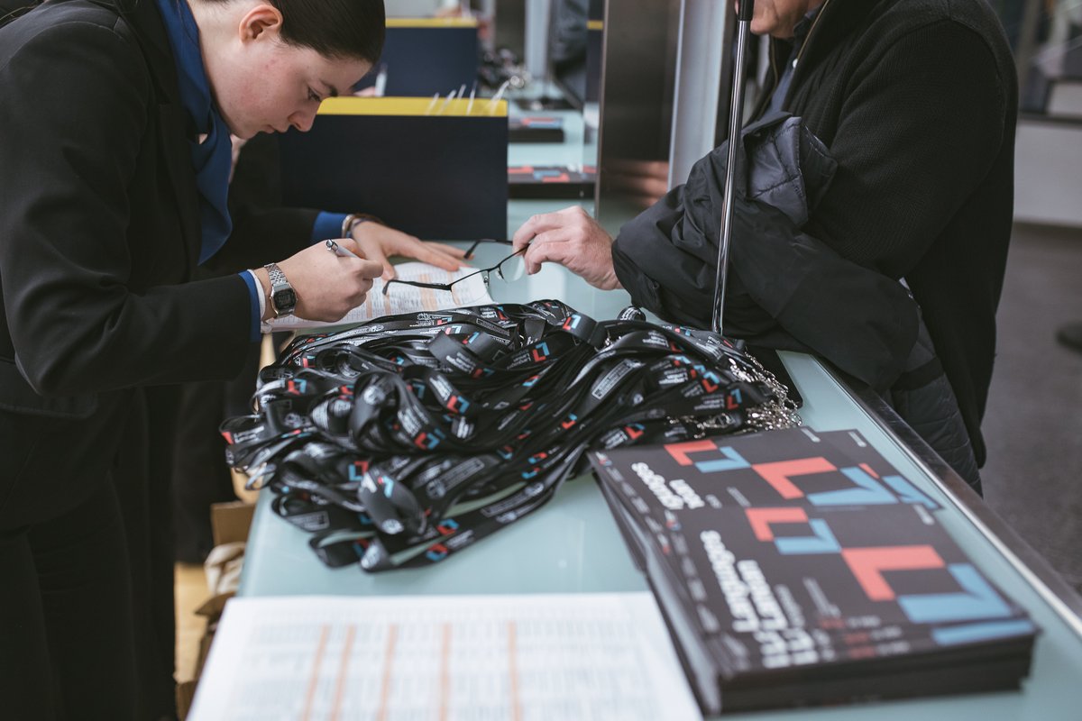 Languages Lanean tweet media