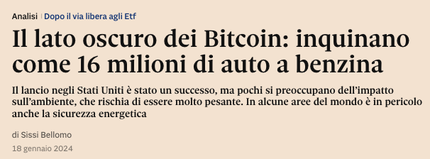 Federico Rivi⚡️💀 tweet media