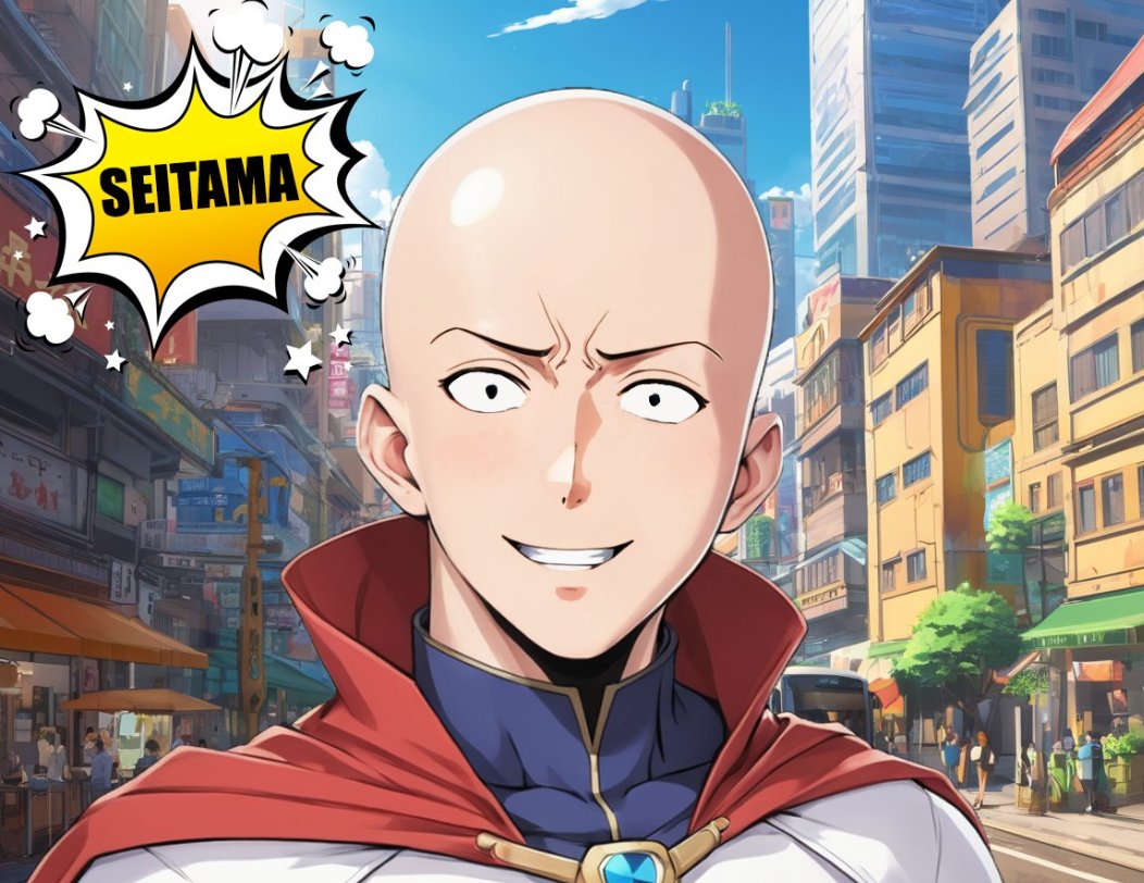 Hey Degans! 🥷

We have collab with <a href="/Seitama_NFT/">The Real Seitama - Free Mint</a> for a HUGE #Giveaway

🎁 10 OG
🎁 20 WL

Supply: 2001
Price: FREE

To Win you MUST: 

✅ Follow <a href="/unkrakable45/">unkrak</a> , <a href="/Seitama_NFT/">The Real Seitama - Free Mint</a> 
✅ Join Discord: discord.com/invite/JxSPwZfg
✅ Like, RT,  comment your Discord ID
#SEI
⏰72 Hours