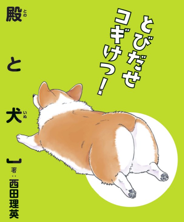 POPを貼ると見えなくなる裏面(までかわいい)