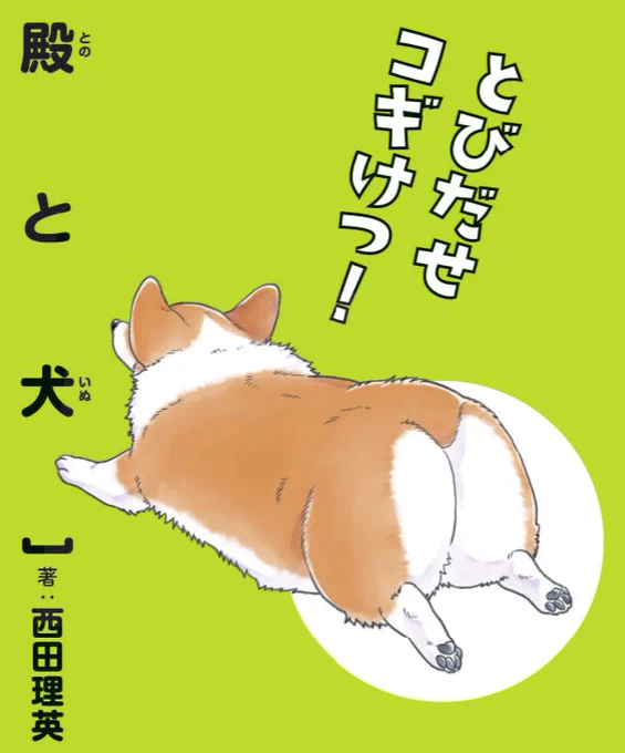 POPを貼ると見えなくなる裏面(までかわいい)