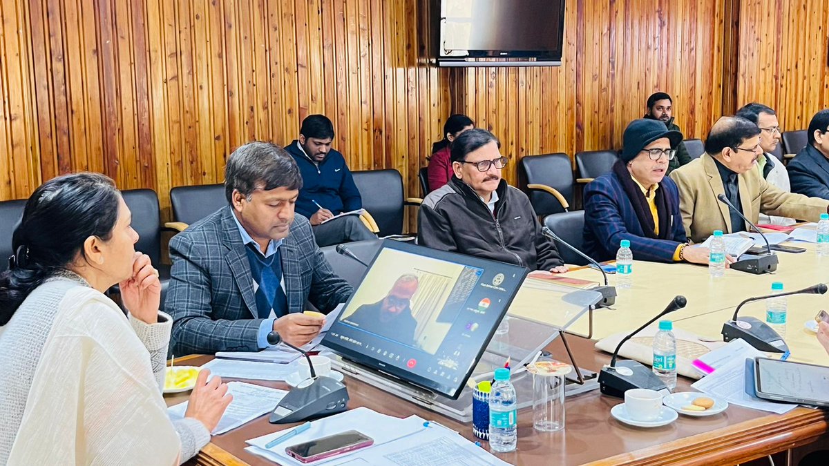 Cane Development UP tweet media