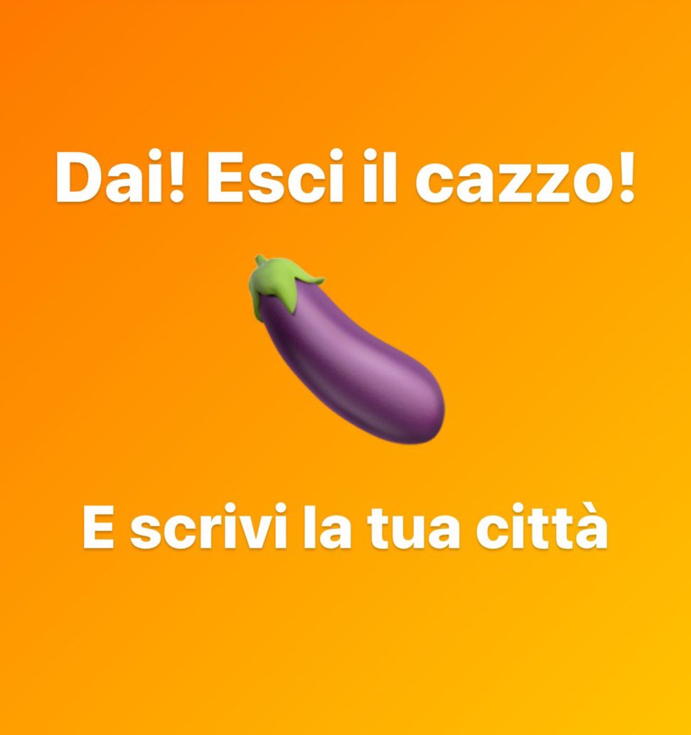 Italian boys club tweet media