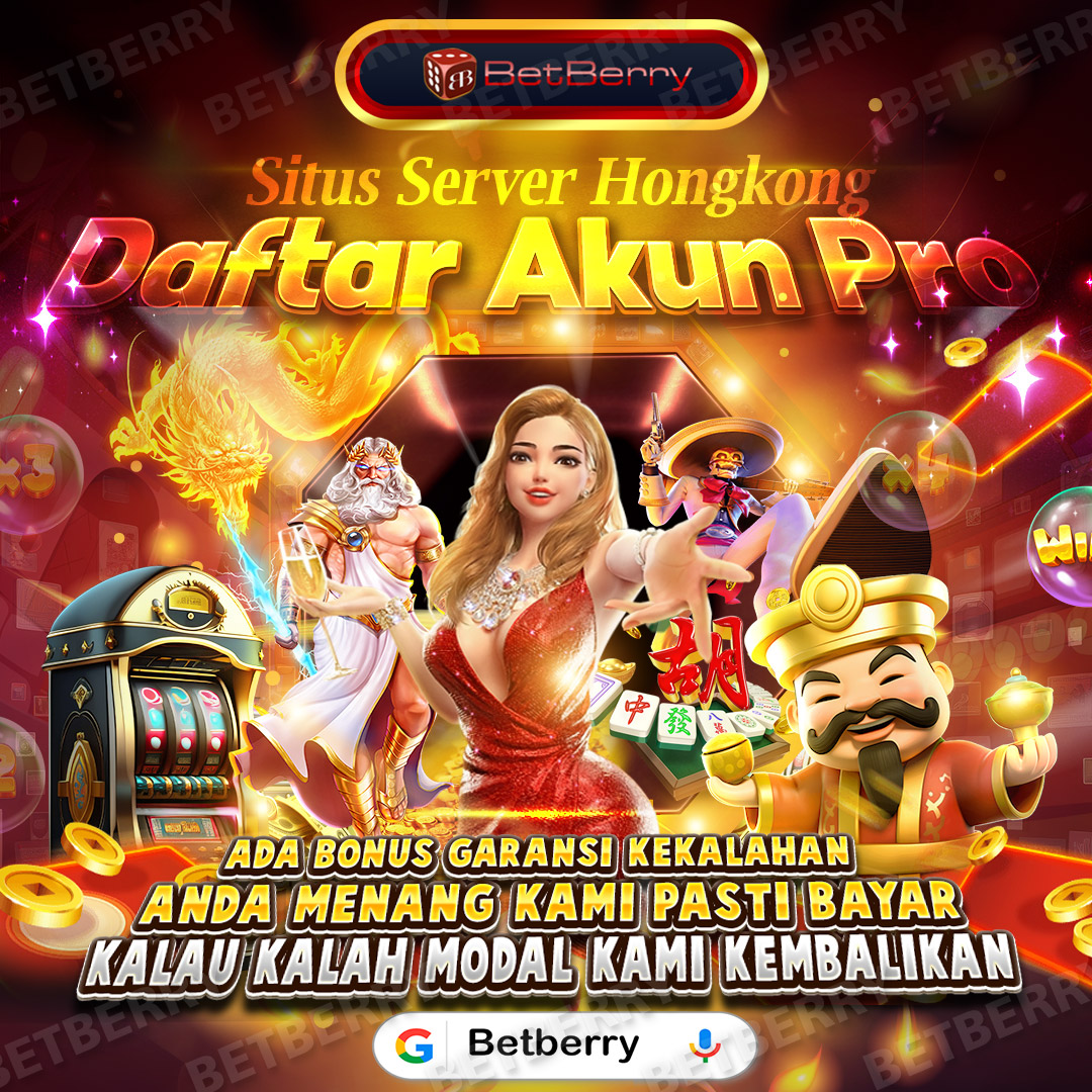 BetberrySlot's tweet photo. Klik Link Daftar Disini:       
 [ https://t.co/vtquH4vo8I ]     
 Link juga ada di BIO          
#slotonline #slotgacor #slotpg #gatesofolympus #betberry #betberryslot #situsgacor #situsjudionline #garansigacor #daget https://t.co/Bpa0mbSwQf
