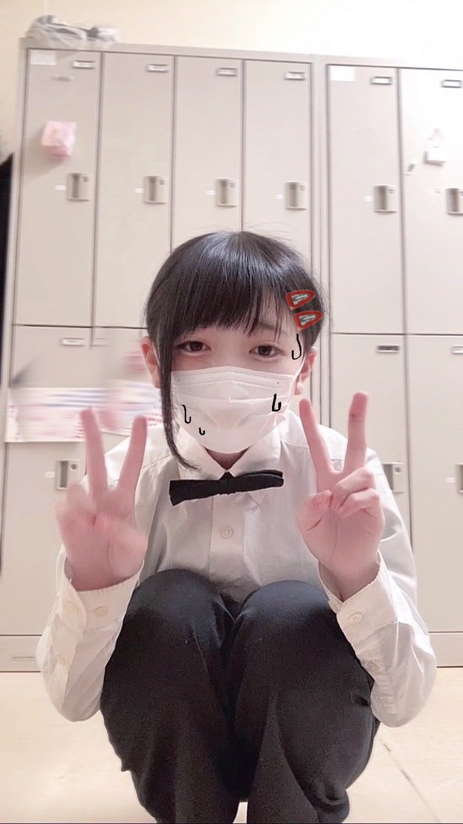 カピコちゃん おまとめページ 11/2（土）から「まる子とコジコジマーケット in ららぽーと
