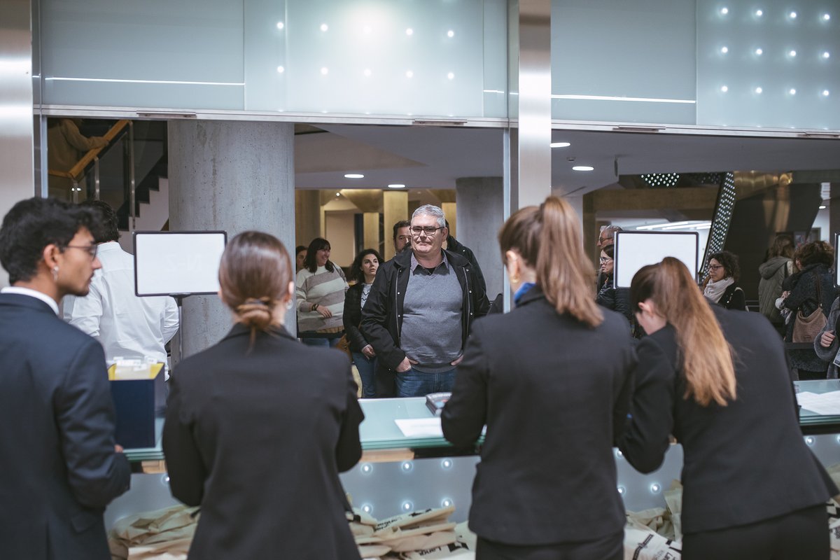 Languages Lanean tweet media