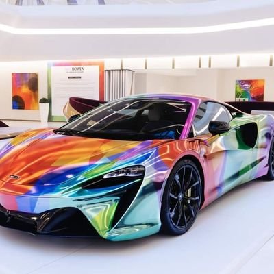 birsu ekim tweet media