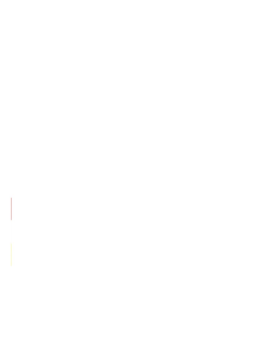 sv BLC tweet media