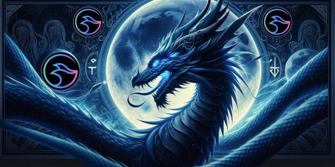 Long_Manta's tweet photo. Year of the Dragon 🐉 The trait associated with each person was borned in Dragon year are:

Strength
Confidence
Fortune
Wisdom
Vitality
Perseverance
Innovation

→ In short: $LONG

https://t.co/cqty7EKVDS

https://t.co/uUMkiskc88 https://t.co/X6GWA4jkAr