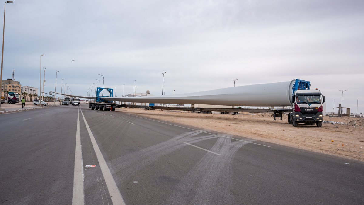 lasartegroup's tweet image. 📌 Ya os hemos contado que este #proyecto ha sido de #récord en varios aspectos, y hoy os contamos que lo hemos terminado #exitosamente 🙌✅.