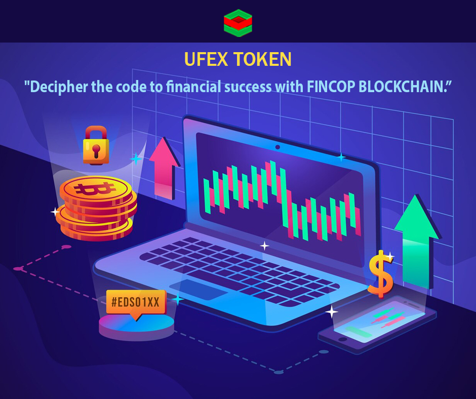 finex_uk70868's tweet image. Decipher the code to financial success with FINCOP BLOCKCHAIN. Your key to unlocking prosperity is just a click away. 🔐
💰 #CodeToSuccess #fincopprosperity