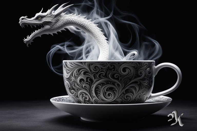 JKattnis's tweet photo. Hello X-world
Who else needs some coffee in the week of the #Dragon ?
Wer braucht sonst noch Kaffee in der Woche des #Drachen?
Qui d'autre a besoin de café dans la semaine du #Dragon?
Kto jeszcze potrzebuje kawy w tygodniu #Smoka?
龙周还有谁需要咖啡?
⚒️ Playground AI @pika_labs https://t.co/wJg4ADTUR9