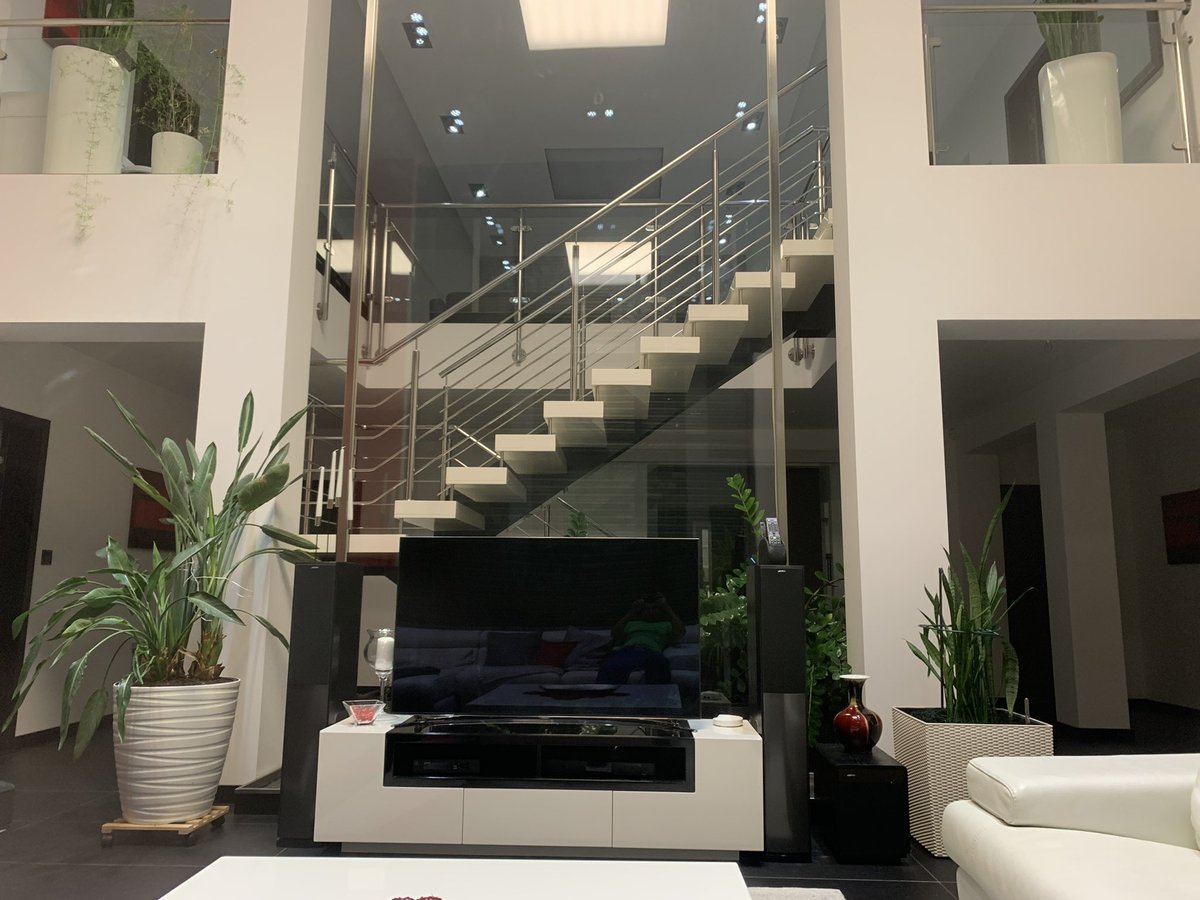 Csaba Kissi tweet media