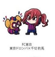 00cgr33's tweet photo. 아니 진정하고 다시 보는데
이거 머리 묶은게 아니라
>>>지가손으로머리를양갈래로만들고있음<<<
저너무힘들어요 https://t.co/14z3QnApFJ