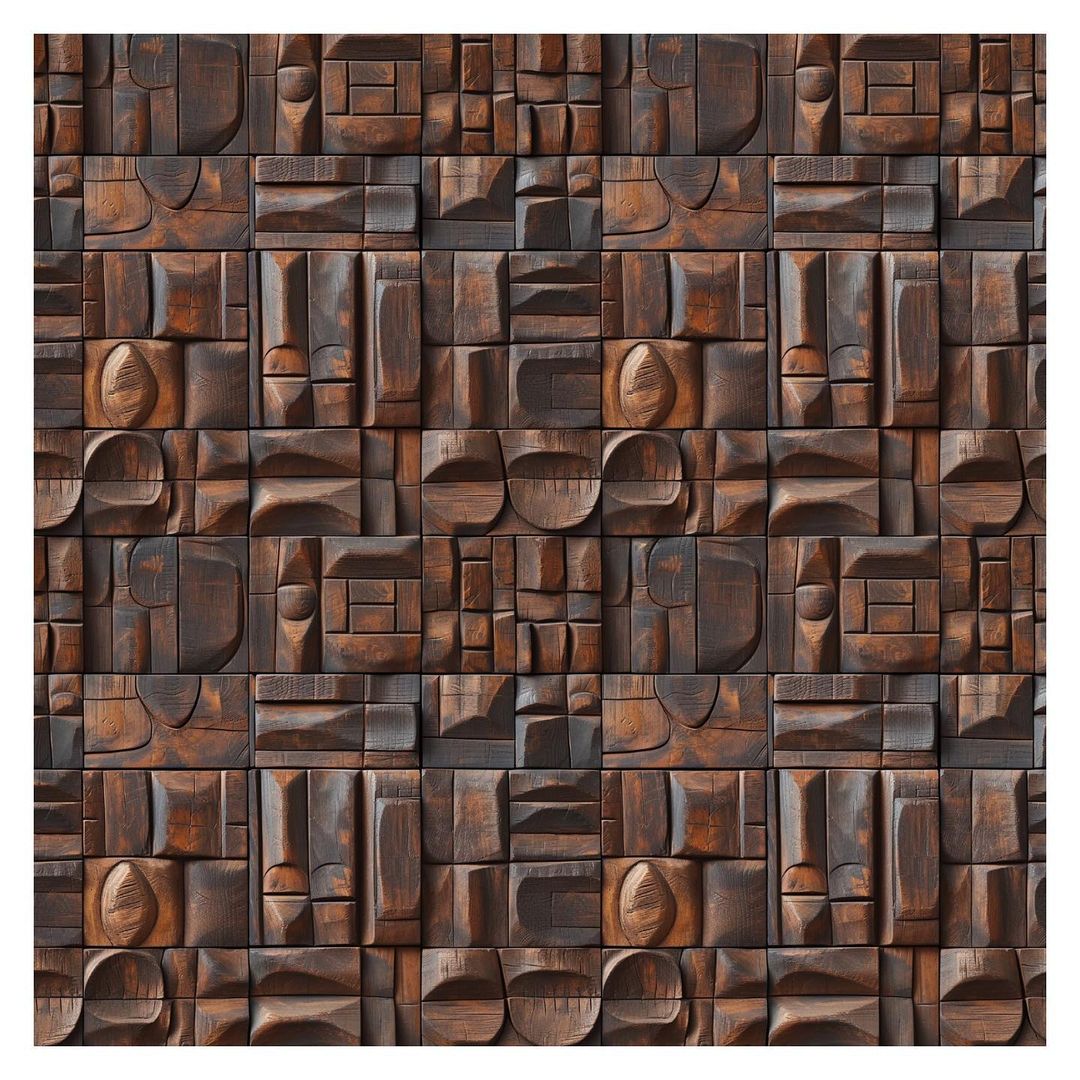 Pattern Library - Seamless Wood Wall Cladding Textures
postdigitalarchitecture.com/products/patte…

#postdigitalarchitecture #illustrator_patterns #wood #wood_texture #wood_patterns #wood_wall_cladding #3d_wood_wall_cladding #textures #3d_wall #plants #hatches #vector_patterns #postdigitalrendering